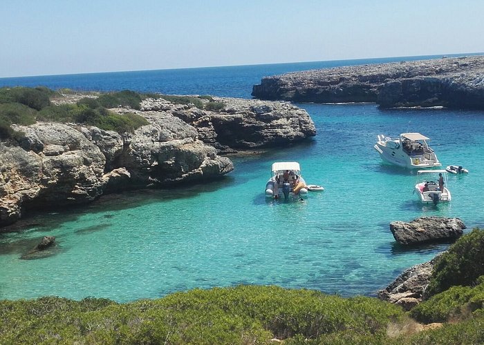 Discovering Mallorca's Charming Villages by Car