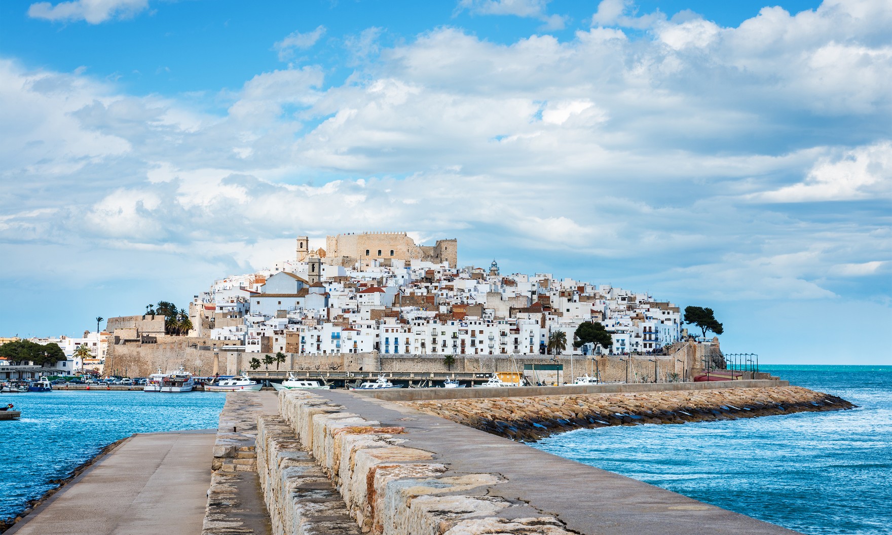 Uncovering Castellon's Best-Kept Secrets: Local Hidden Gems to Explore with Our Rental Cars