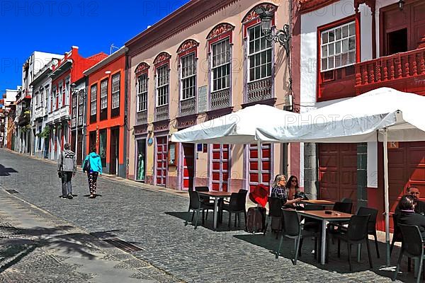 Discovering Hidden Gems: Tourist Attractions and Local Treasures Accessible by Car in Santa Cruz de...