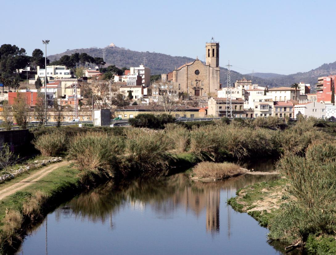 Discovering Catalonia: Scenic Drives and Road Trips from Sant Boi de Llobregat