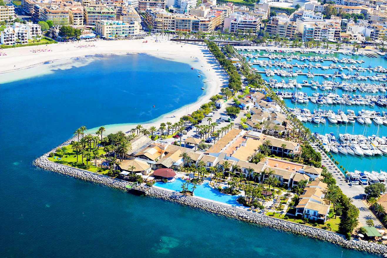 Discovering Mallorca's Hidden Gems: Tourist Attractions Off the Beaten Path by Car