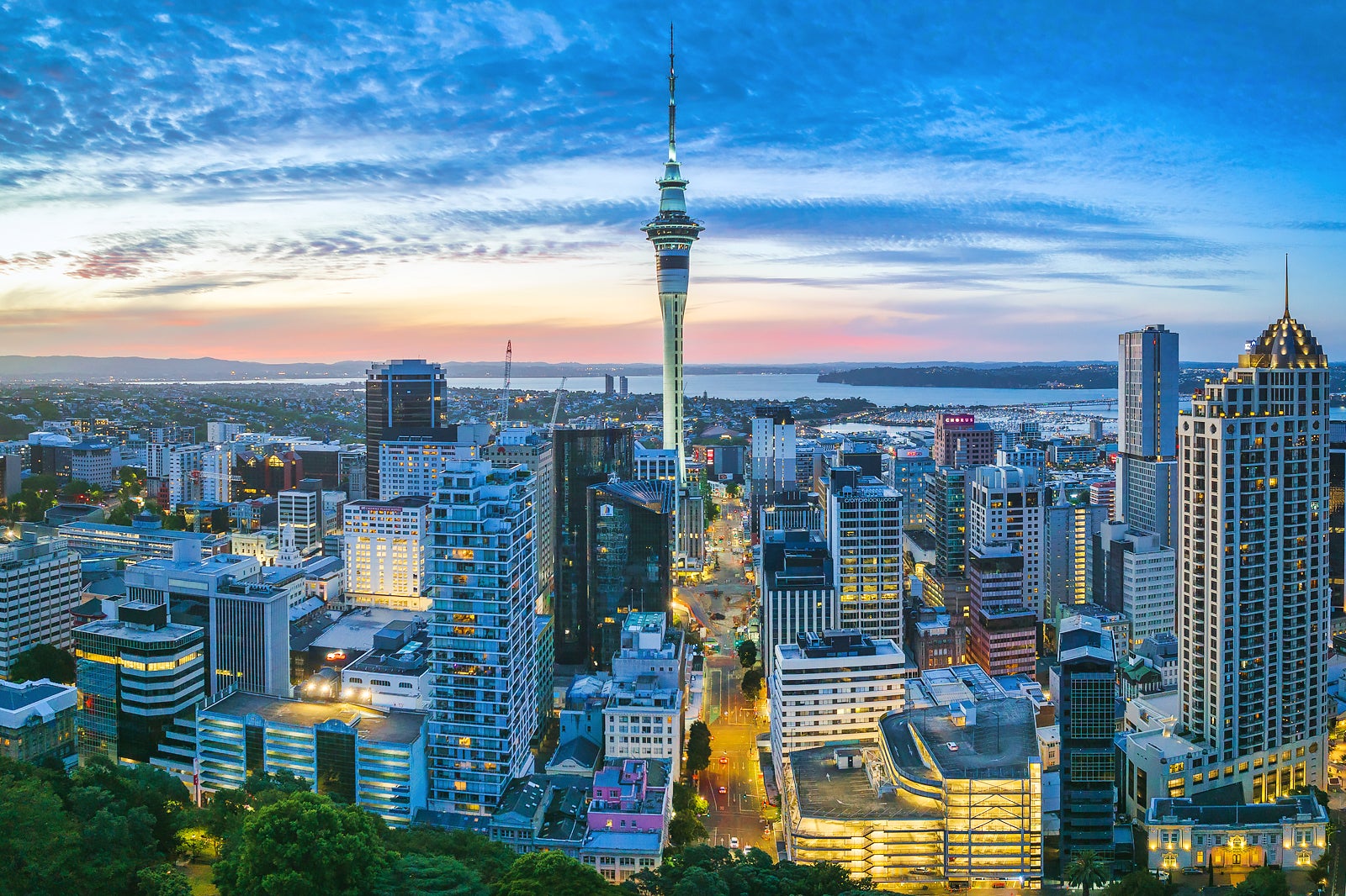 Discovering Maori Cultural Sites in Rotorua with Your Rental Car