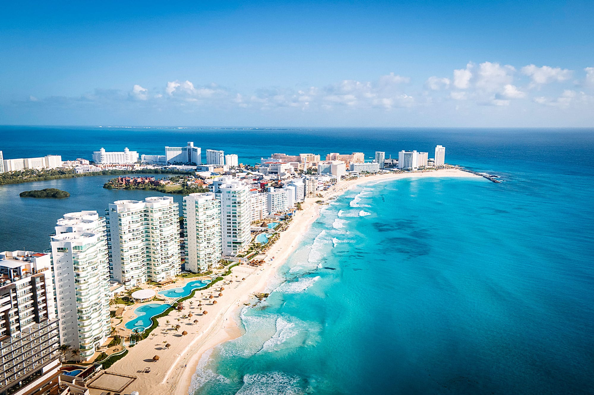 Exploring Mayan Ruins: A Self-Drive Tour from Cancun