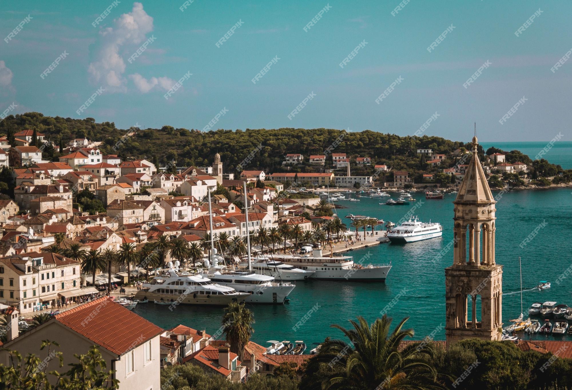 Driving to Dubrovnik: Tourist Attractions to Visit by Car from Cavtat