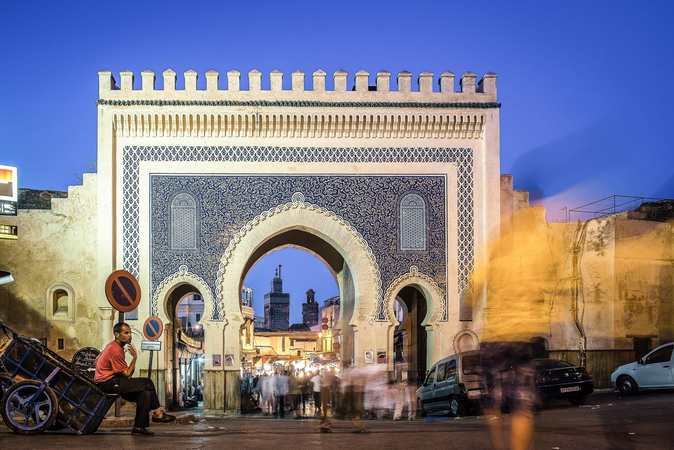 Off the Beaten Path: Uncovering Local Hidden Gems with Our Rental Cars