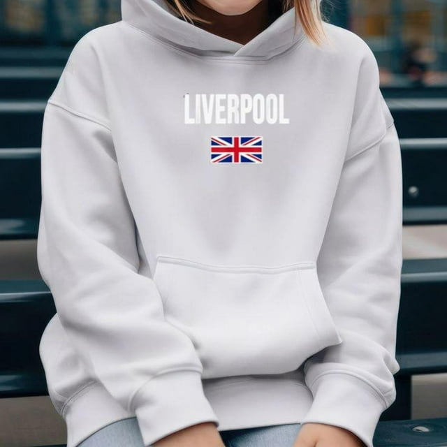 Explore the Stunning Coastal Views: Scenic Drives and Road Trips from Liverpool