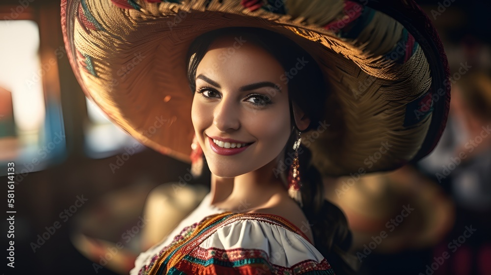Explore Mexico's Magical Pueblos Mágicos by Car