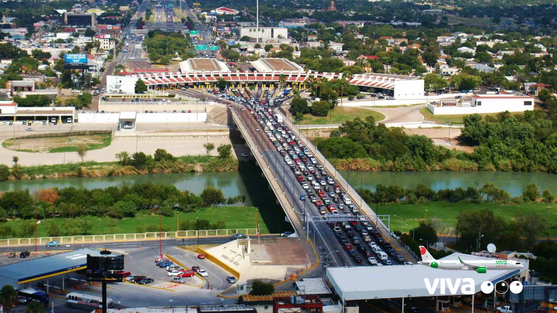 Exploring the Magic of Monterrey: Tourist Attractions to Visit by Car
