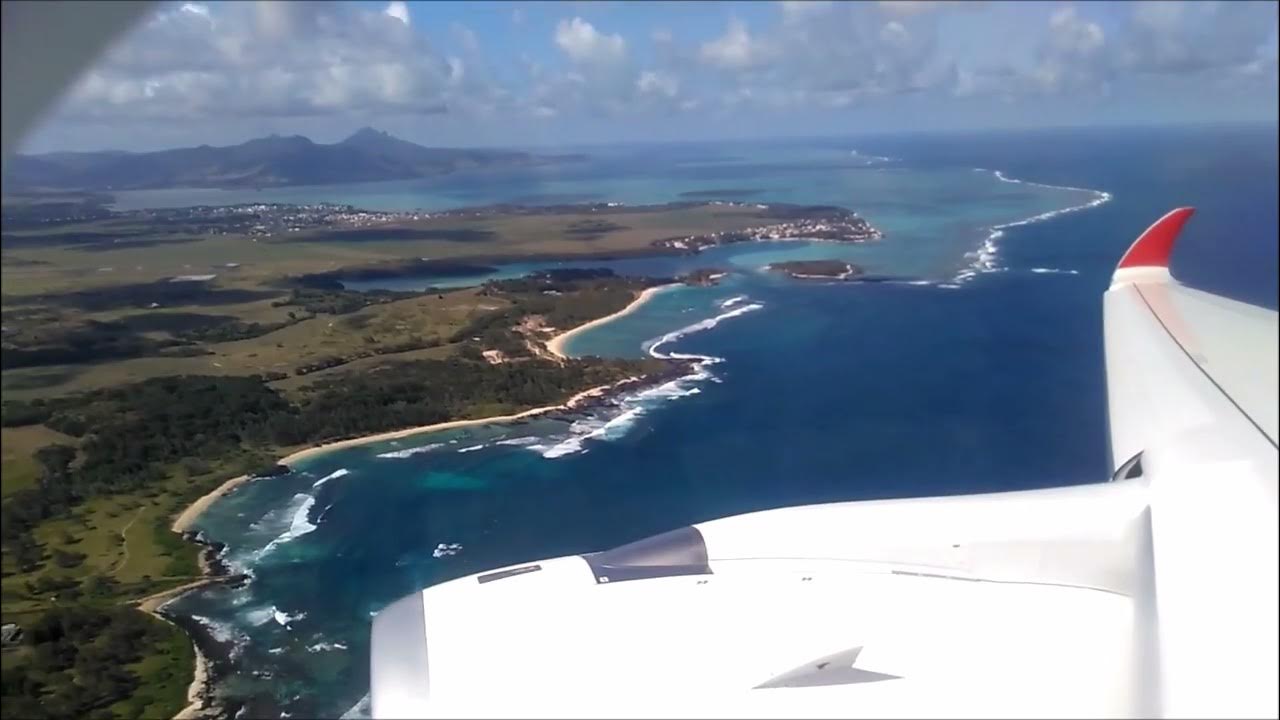 Exploring Mauritius: Tourist Attractions to Visit by Car