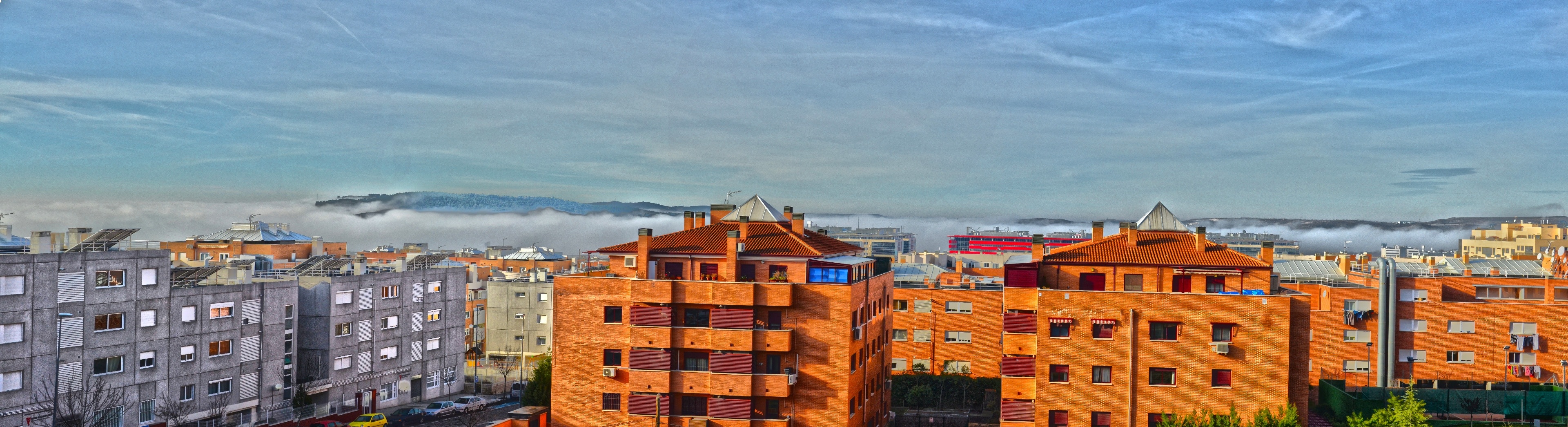 Uncover the Hidden Charms of Rivas-Vaciamadrid: A Self-Drive Tour of Local Gems