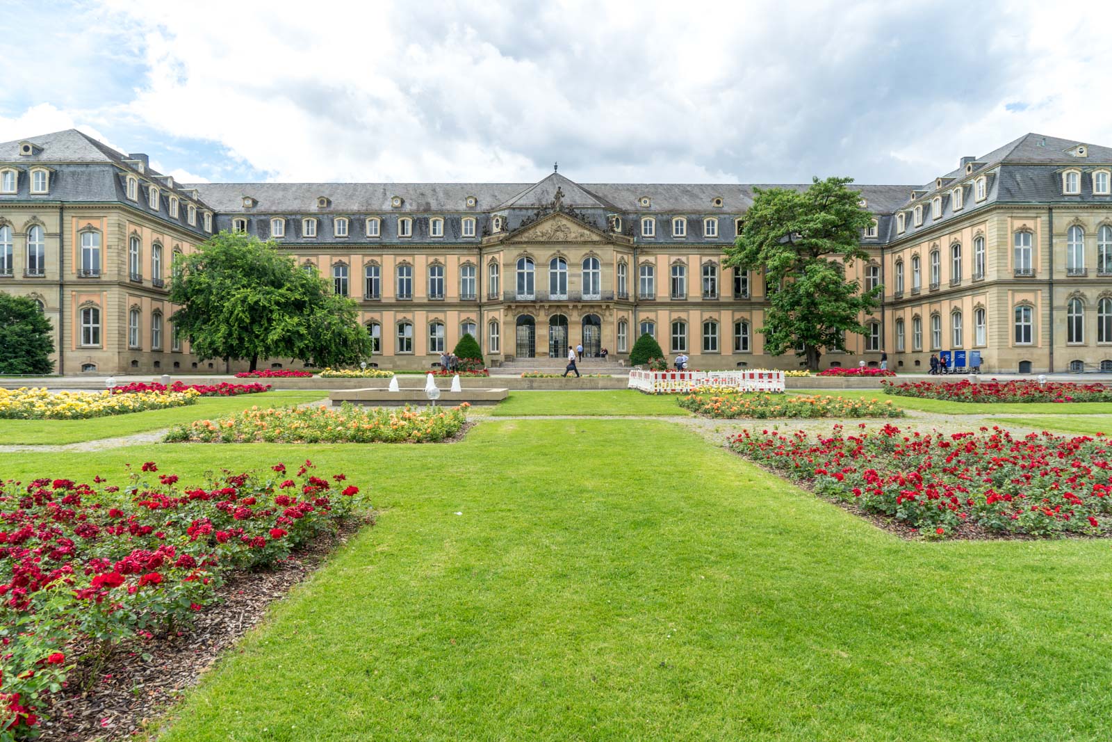 Exploring the Black Forest: Scenic Drives and Road Trips from Stuttgart